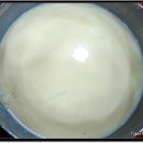 명성콩국수 이미지