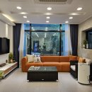 힐링풀빌라펜션 이미지