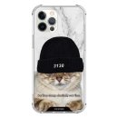 블루아트캣 이미지