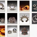 세계장신구박물관 이미지