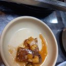 토고리 옛날막창소갈비살동인천점 | 동인천 맛집 추첨. 뒷고기가 맛있는 '토고리옛날막창'