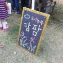 신암상사 이미지