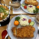 게임천국나라사랑 이미지