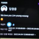 동영광고 이미지