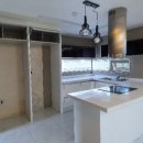 선흘하우스 이미지