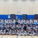 와동태권도 이미지