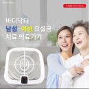 바디닥터 이미지