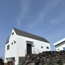 유달리 동복 이미지