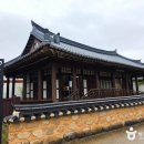 남원고전소설문학관 | [전라북도 남원시] 남원고전소설문학관