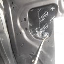 제이케이모터스서비스(주) 이미지