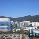 부동산777공인중개사사무소 이미지