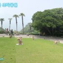 외도보타니아주