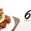 60계부산 이미지