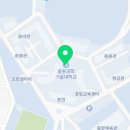 명곡동910 이미지