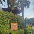 롬하우스펜션 | 서귀포 오션뷰 펜션, 제주 롬하우스 펜션 내돈내산 대만족 후기