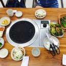 신평한우식당 이미지