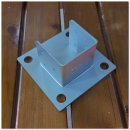 고령홈픽스 이미지