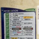 일광제일프라자 | 여성전용 + 100% 대기구 수업 체험 후기! 국제기구필라테스 일광