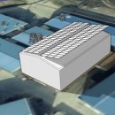 대구태양광발전소 이미지