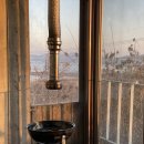 르씨엘펜션 이미지