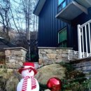 두지네 윗집 이미지