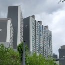 한진정비 이미지