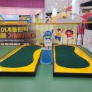 전북특별자치도 어린이창의체험관 이미지