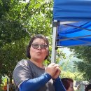 옥이농장 이미지