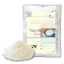 바닐라PC 이미지