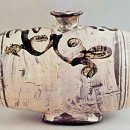 연문광장~박물관앞 이미지