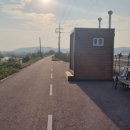 흥천면사무소화장실 이미지