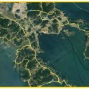 화양농공단지 이미지