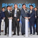 씨앤티케미칼 이미지