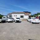 용궁식자재마트 이미지