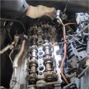 보라카센타 이미지