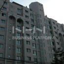 효령로67길 64 (3) 이미지