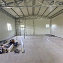 대한스크린골프 이미지