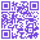 스마트365 이미지