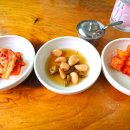 사석농장 이미지