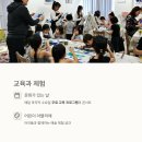 기록의 방, 춘향의 시간 이미지