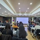 중앙동 원로의집 이미지