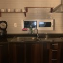 루이 925 이미지