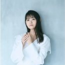 성우주유소 이미지