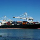 대가무역 이미지