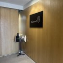 W헤어샵 | (w.03) 강남 비기닝 / 메이크업샵/헤어샵/웨딩촬영/강남비기닝 계약 후기💍