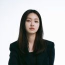 잭컴퍼니