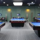 샤롯데 당구클럽 이미지