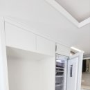 덕하스크린 이미지