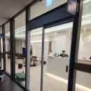 수원오토컬렉션 이미지