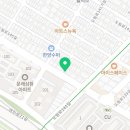 (주)아스타아이비에스 이미지